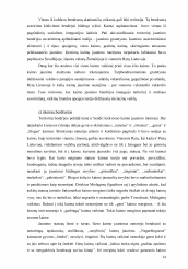 www.speros.lt
